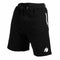 Gorilla Wear - Pittsburgh Sweat Shorts