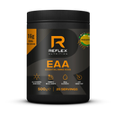 Reflex nutrition EAA Essential Amino acids