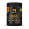 Reflex nutrition EAA Essential Amino acids