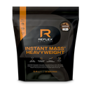 Reflex Nutrition - Instant Mass Heavyweight