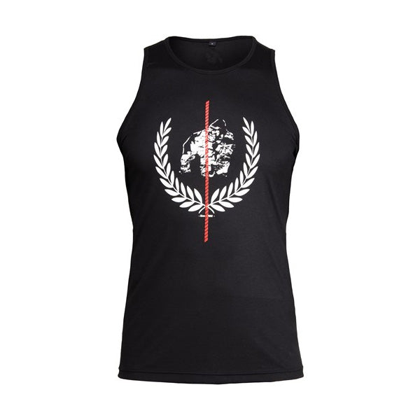 Gorilla Wear - Rock Hill Tank Top