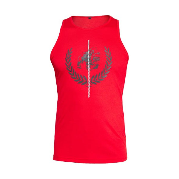 Gorilla Wear - Rock Hill Tank Top