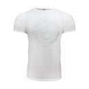 Gorilla Wear - San Lucas T-Shirt - White