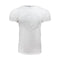 Gorilla Wear - San Lucas T-Shirt - White