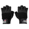 Schiek Gloves Platinum Series - Model 530