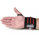 Schiek  لفاف معصم  Wrist Wraps - 1112 Heavy Duty 12 inch