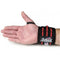 Schiek  لفاف معصم  Wrist Wraps - 1112 Heavy Duty 12 inch