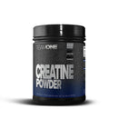 TeamOne Nutrition - Creatine 300 Grams