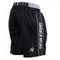 Gorilla Wear - Track Shorts Black/Gray
