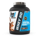 BPI-WHEY HD™