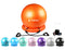 Yoga ball set