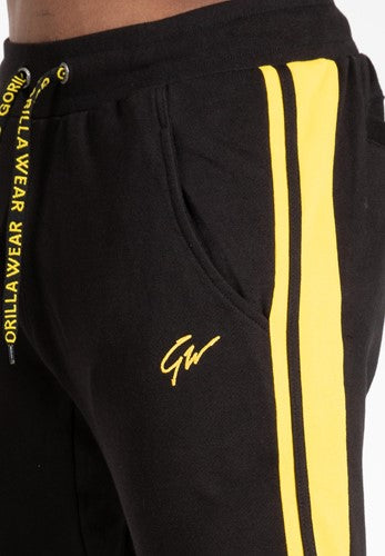 Gorilla Wear - Banks Pants