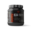 ‎GURUS SECRETS - BCAA 15.1.1