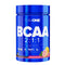 TEAM ONE LIFE- BCAA 2:1:1