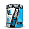 BPI - Best BCAA 30 Serving