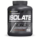 Cellucor - COR-Performance Isolate