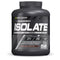 Cellucor - COR-Performance Isolate
