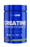 TEAM ONE LIFE - Creatine Monohydrate 300gm