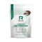 Reflex Nutrition - Complete Diet Protein
