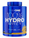 Team One life - Hydro Whey Protein