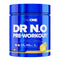 TEAM ONE LIFE - DR N.O. PRE-WORKOUT