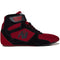 Gorilla Wear - Perry High Tops Pro - Red/Black