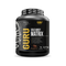 GURUS SECRETS - Gold Whey Matrix