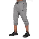 Gorilla Wear - Knoxville 3/4 Sweatpants