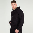 Gorilla Wear -nelson hoodie BLACK XL