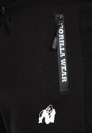 Gorilla Wear - Knoxville 3/4 Sweatpants