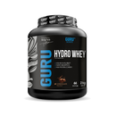 GURUS SECRETS - Hydro Whey