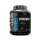 GURUS SECRETS - Hydro Whey