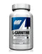 GAT Sport  L-Carnitine | Capsules