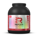 Reflex Nutrition - Micro Whey  2Kg