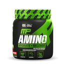 MusclePharm Amino1 Sport