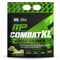 MusclePharm - Combat XL Mass Gainer