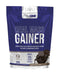 TEAM ONE- REAL MASS GAINER  8 KG
