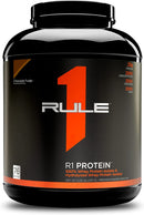 Rule One  R1 Protein,76 Servings