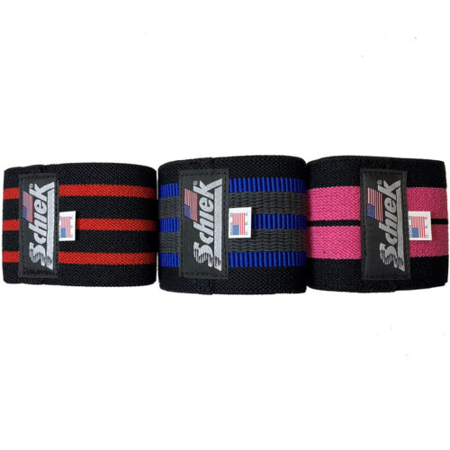 ‎SCHIEK  Hip Band 1180 - 3 PACK