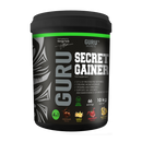 GURU SECRETS - SECRET GAINER