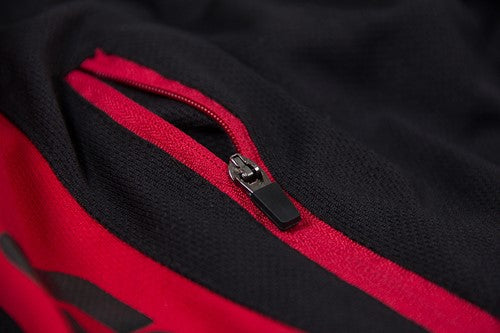 Gorilla Wear - Shelby Shorts