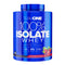 TEAM ONE LIFE -100% ISOLATE WHEY