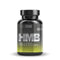 team one Nutrition HMB