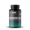 TeamOne Nutrition - Arginine HCL