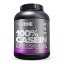 TeamOne Nutrition - 100% Casein