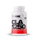 Team One - CLA 1250