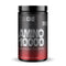 TeamOne Nutrition - Amino 10000