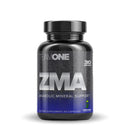 TeamOne Nutrition - ZMA