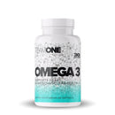 Team One Nutrition - Omega 3