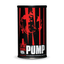 Universal Nutrition - Animal Pump